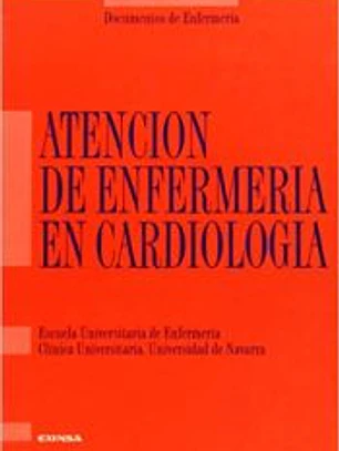 ATENCION DE ENFERMERIA EN CARD