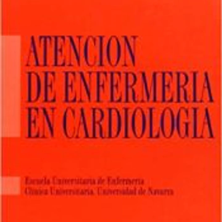 ATENCION DE ENFERMERIA EN CARD 1