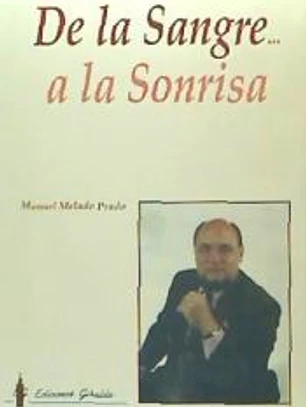 De la sangre... a la sonrisa