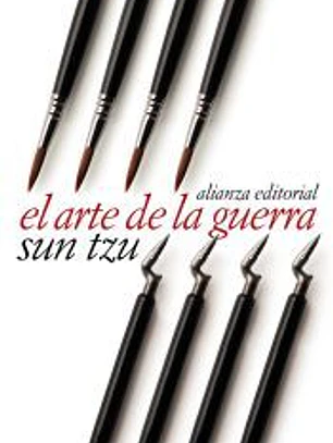 El arte de la guerra