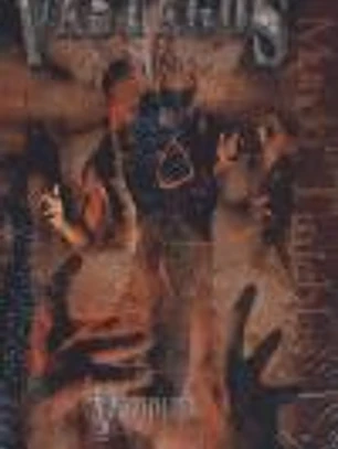 VASTAGOS (VAMPIRO, EL REQUIEM)