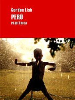 Perú