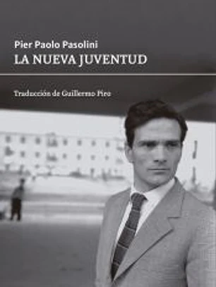 LA NUEVA JUVENTUD