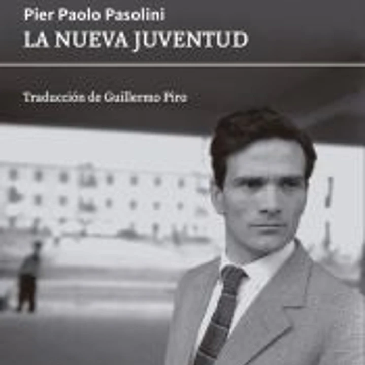 LA NUEVA JUVENTUD 1