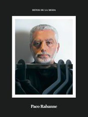 Paco Rabanne.