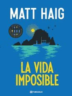 La vida imposible