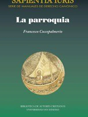 La parroquia