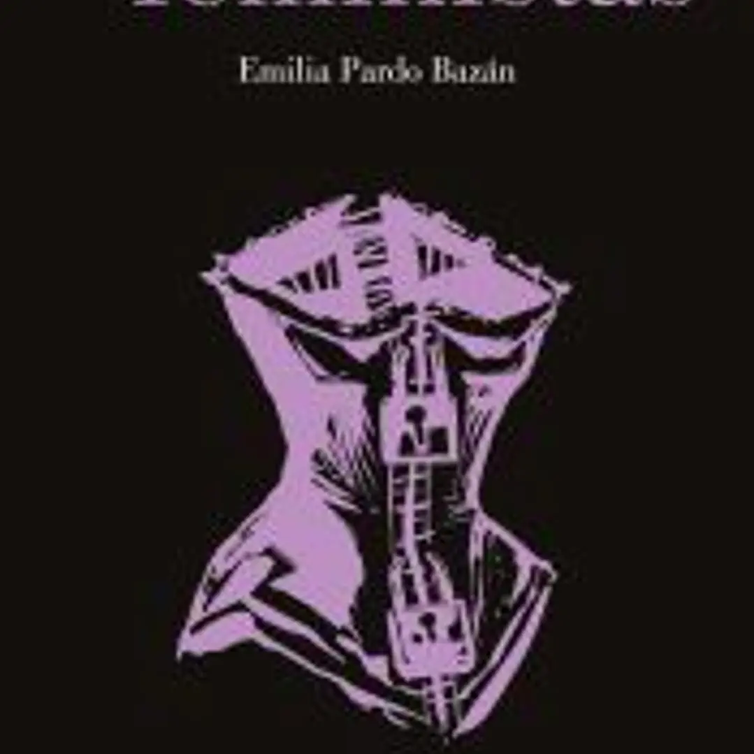 Cuentos feministas 1