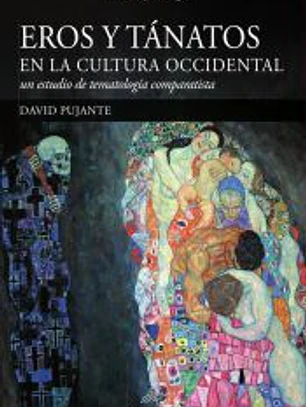 Eros y Tánatos en la cultura occidental
