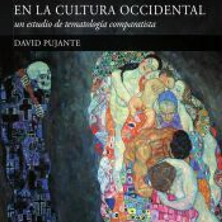 Eros y Tánatos en la cultura occidental 1