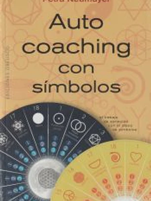 Auto coaching con símbolos