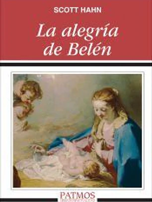 La alegría de Belén