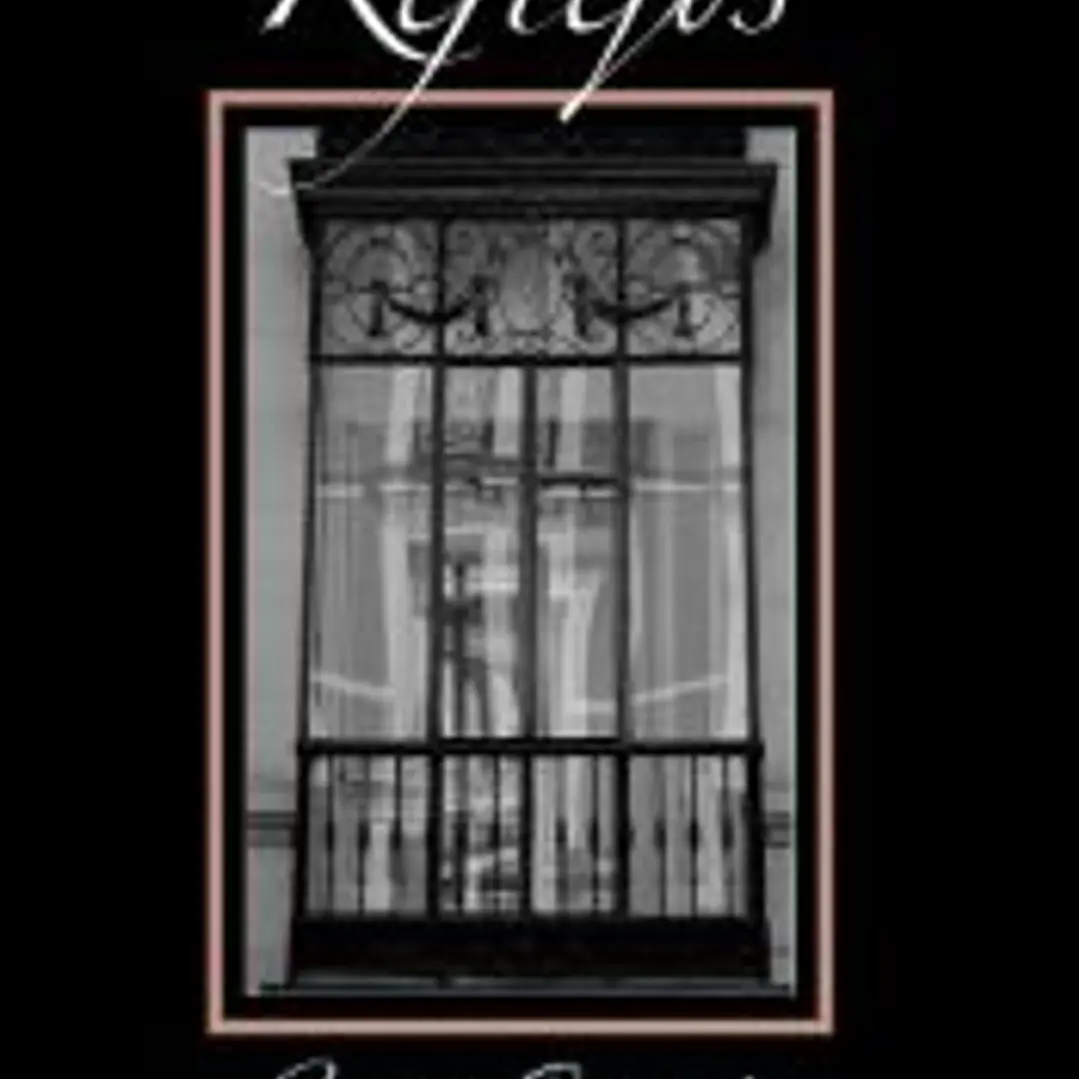 REFLEJOS (POESIA) 1