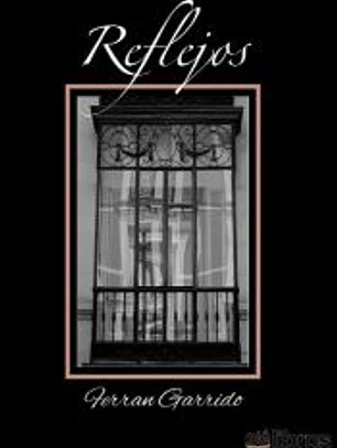 REFLEJOS (POESIA)