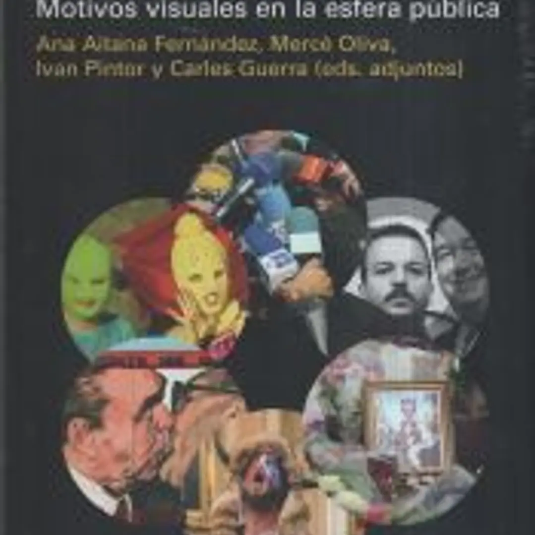 El poder en escena 1
