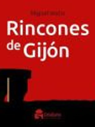 Rincones de Gijón