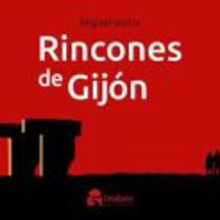 Rincones de Gijón 1