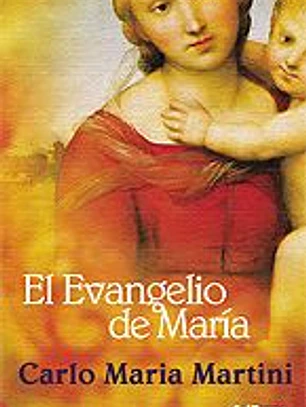 El Evangelio de María