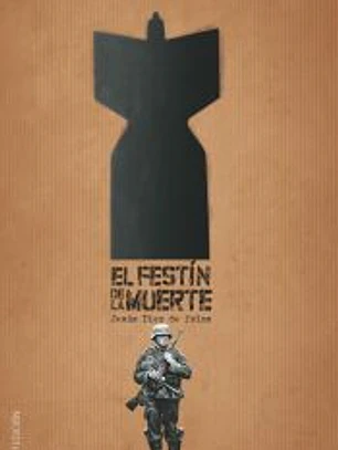 El festín de la muerte
