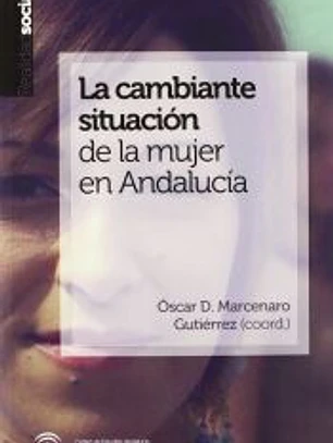 La cambiante situación de la mujer en Andalucía