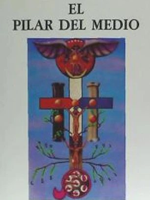 Pilar del medio, el