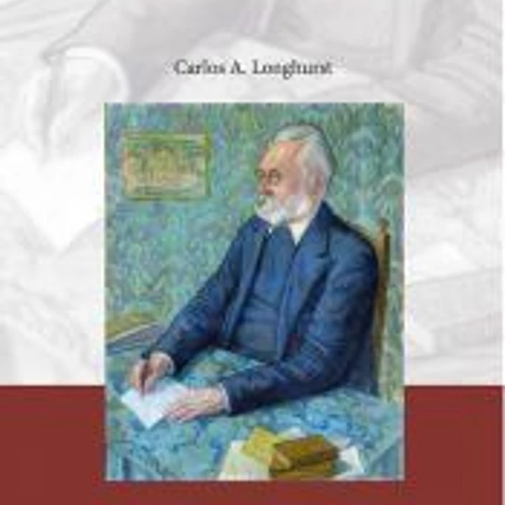 Estudios unamunianos: lengua, literatura, pensamiento 1