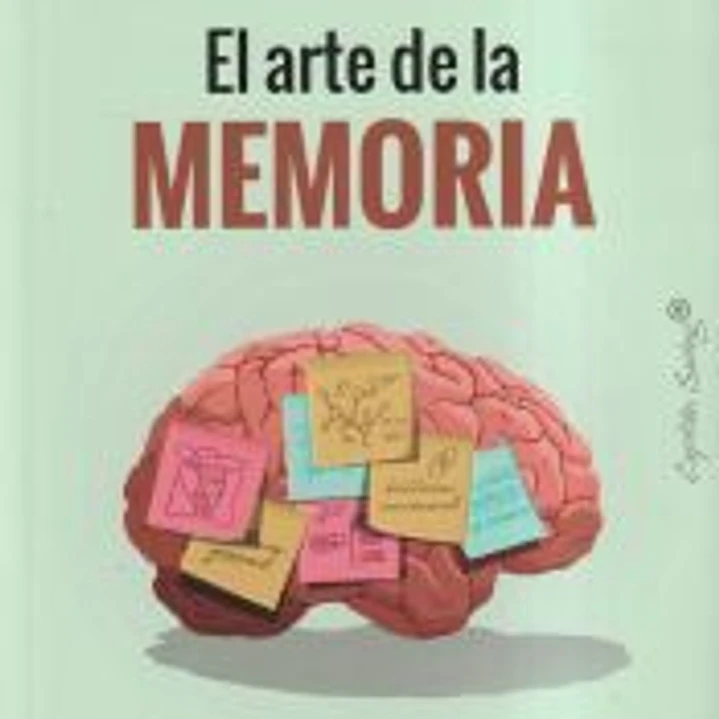 El arte de la memoria 1