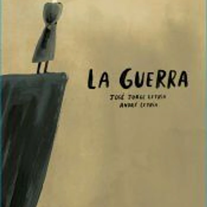 La guerra 1