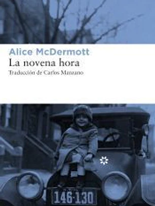 La novena hora