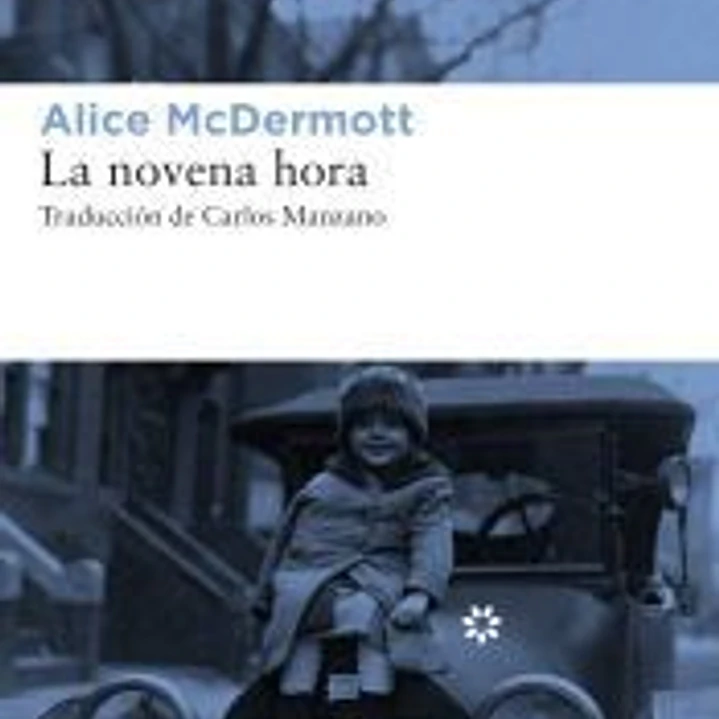 La novena hora 1