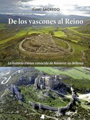 De los vascones al Reino