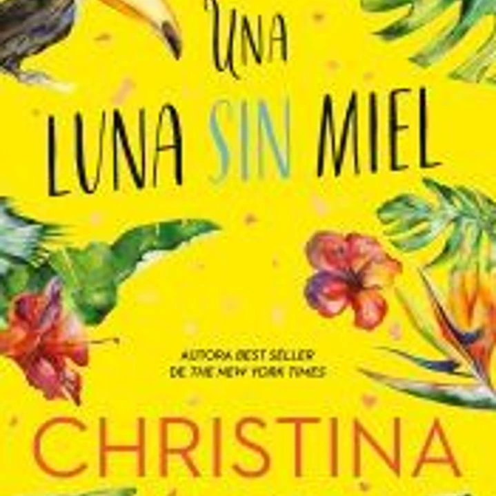 Una luna sin miel 1