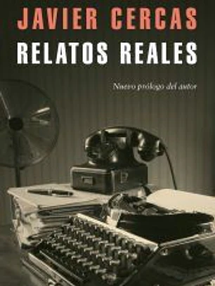 Relatos reales