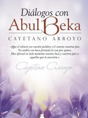 Diálogos con ABUL BEKA