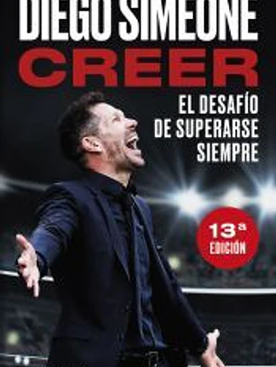 Creer (Nueva presentación)