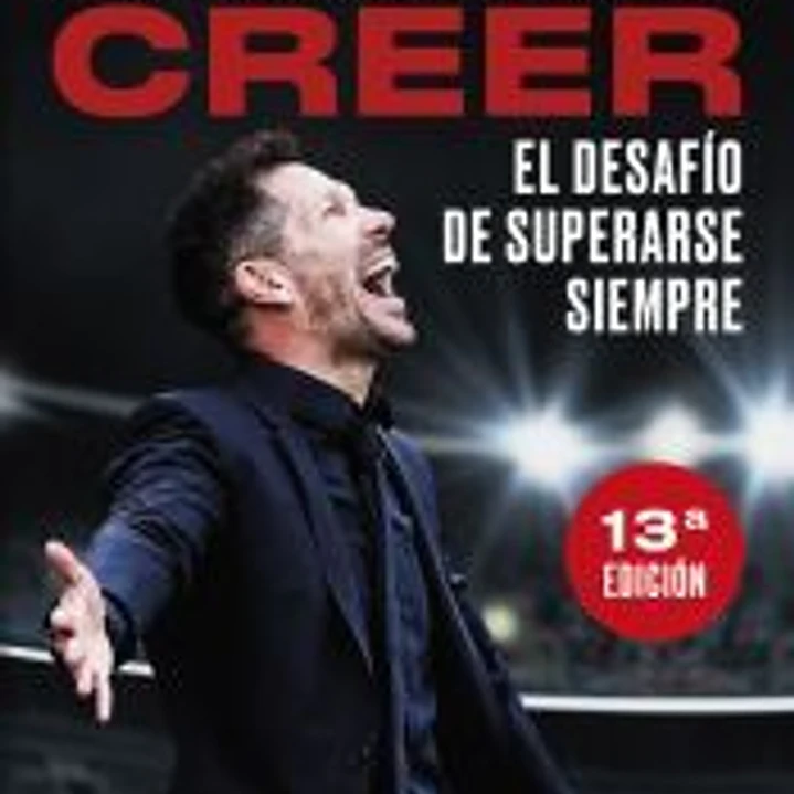 Creer (Nueva presentación) 1