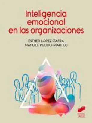 Inteligencia emocional de las organizaciones