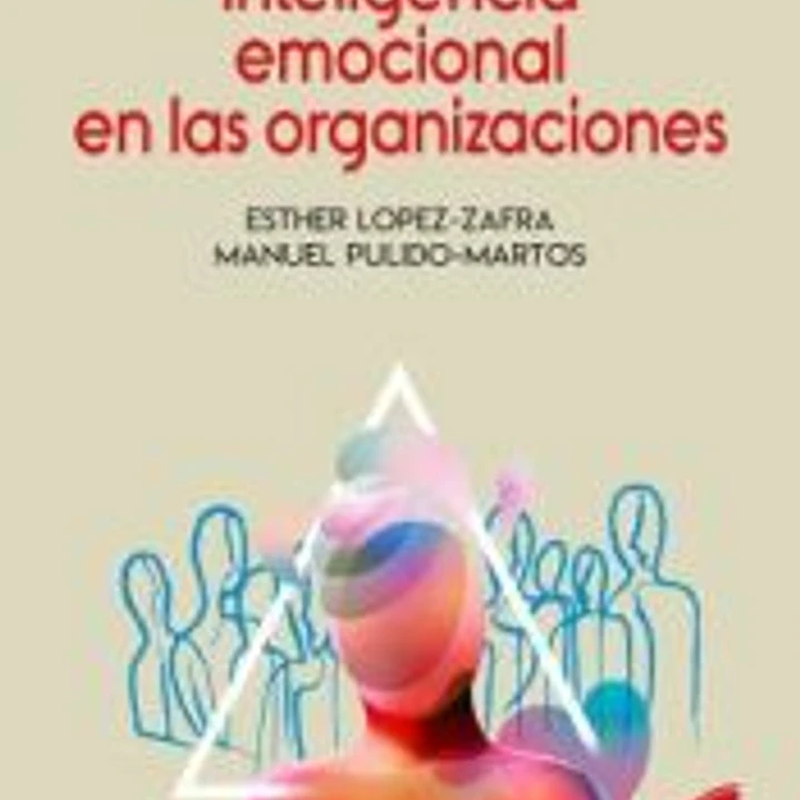 Inteligencia emocional de las organizaciones 1