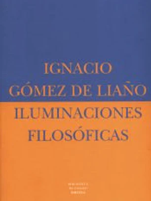 Iluminaciones filosóficas