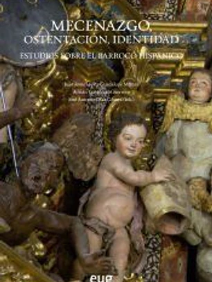 Mecenazgo, ostentación, identidad