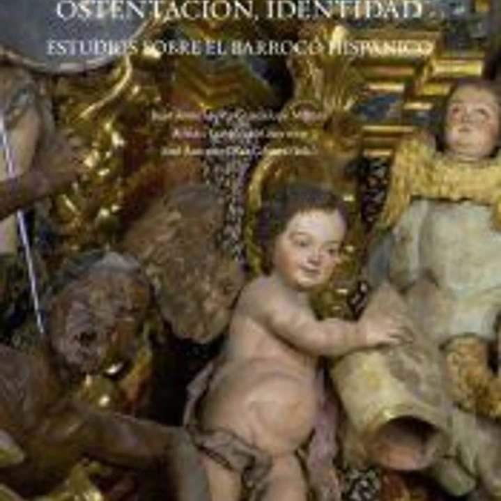 Mecenazgo, ostentación, identidad 1