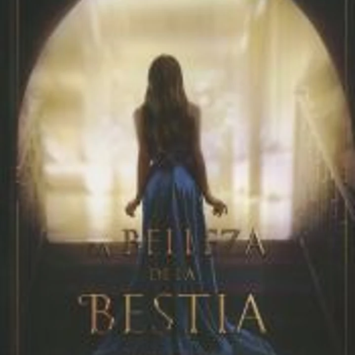La Belleza de la Bestia 1
