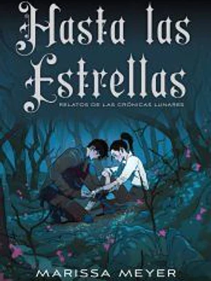 Hasta las estrellas