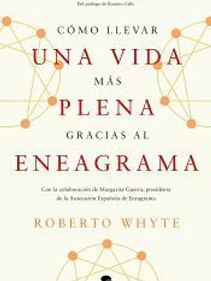 Cómo llevar una vida más plena gracias al eneagrama