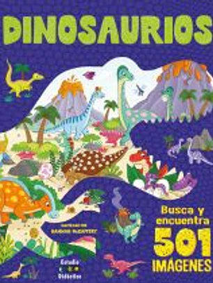 DINOSAURIOS