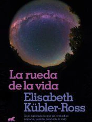 La rueda de la vida