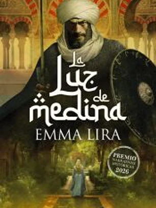 La luz de Medina