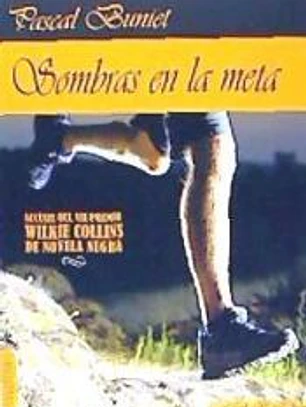 Sombras en la meta
