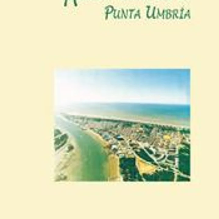 AGENDA LOCAL 21 DE PUNTA UMBRIA 1