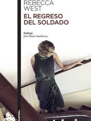 El regreso del soldado